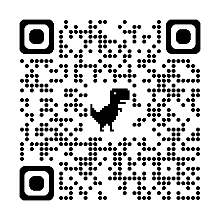 App Store QR