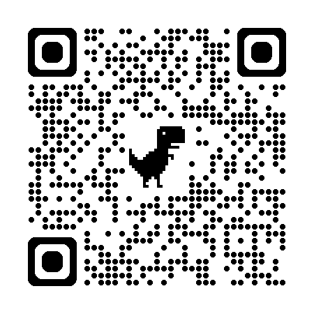 Google Play QR